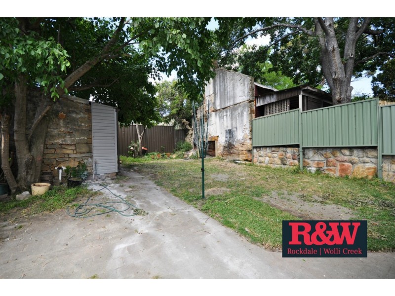 82 Broadford Street, Bexley NSW 2207