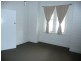 6 Brooklyn Street, Tempe NSW 2044