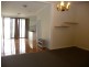 6 Brooklyn Street, Tempe NSW 2044
