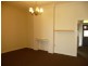 6 Brooklyn Street, Tempe NSW 2044