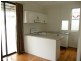 6 Brooklyn Street, Tempe NSW 2044