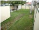 6 Brooklyn Street, Tempe NSW 2044
