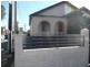 631 Princes Highway, Tempe NSW 2044