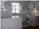 631 Princes Highway, Tempe NSW 2044