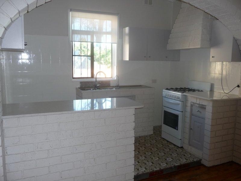 631 Princes Highway, Tempe NSW 2044