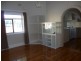 631 Princes Highway, Tempe NSW 2044