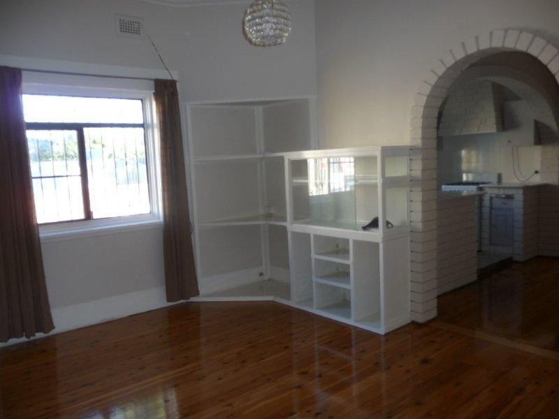 631 Princes Highway, Tempe NSW 2044