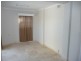 631 Princes Highway, Tempe NSW 2044
