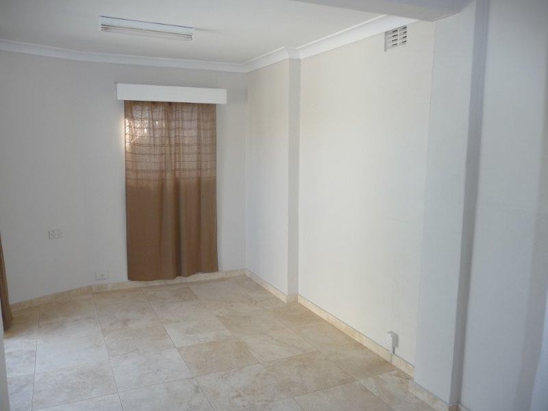 631 Princes Highway, Tempe NSW 2044