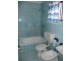 631 Princes Highway, Tempe NSW 2044