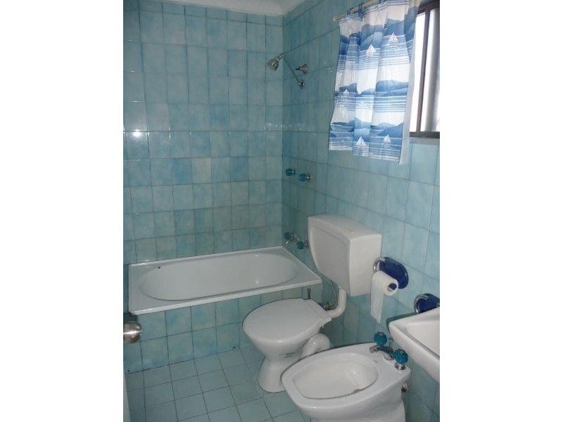 631 Princes Highway, Tempe NSW 2044