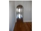 631 Princes Highway, Tempe NSW 2044