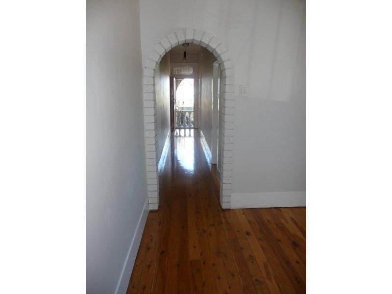 631 Princes Highway, Tempe NSW 2044