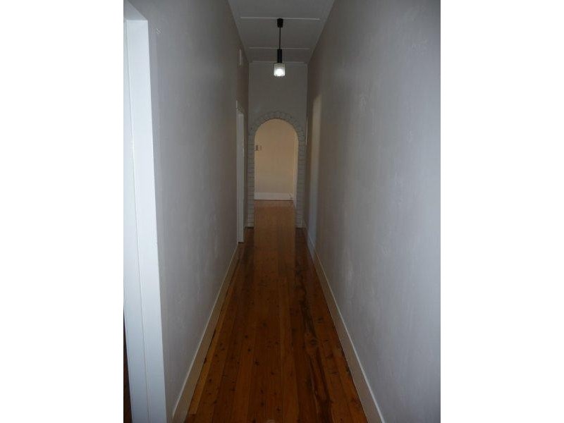 631 Princes Highway, Tempe NSW 2044