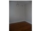 631 Princes Highway, Tempe NSW 2044