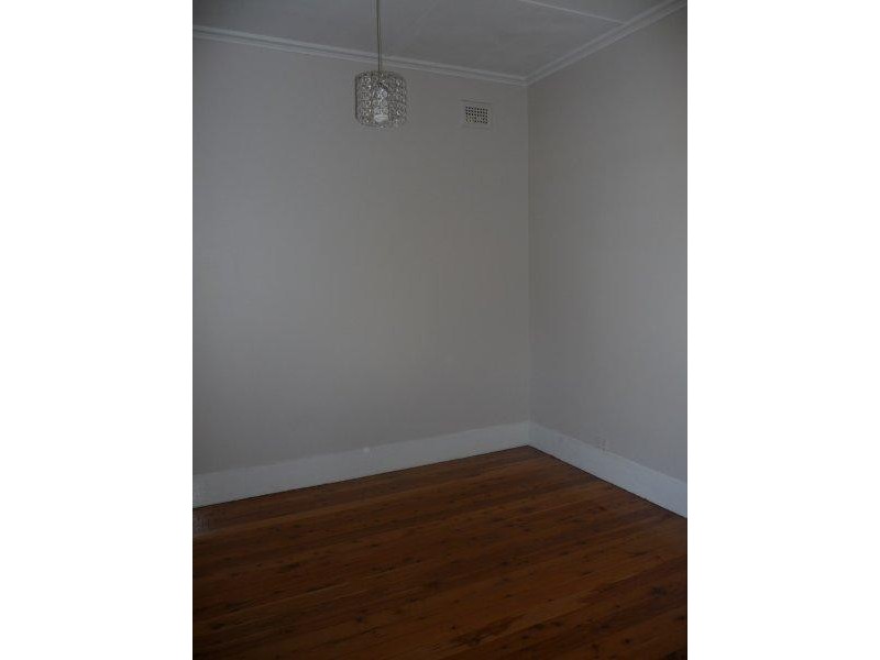 631 Princes Highway, Tempe NSW 2044