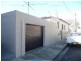 631 Princes Highway, Tempe NSW 2044