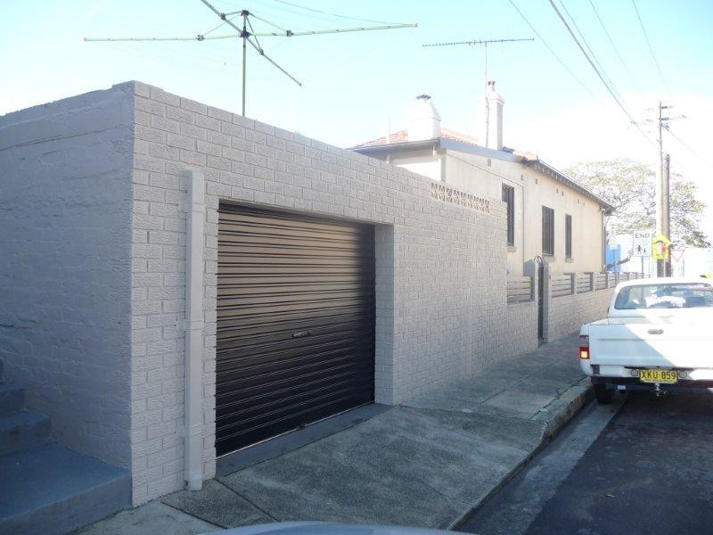 631 Princes Highway, Tempe NSW 2044