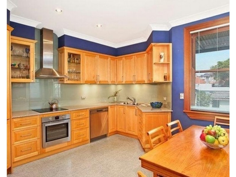 36 Villiers Street, Rockdale NSW 2216