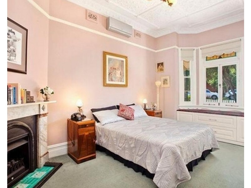 36 Villiers Street, Rockdale NSW 2216