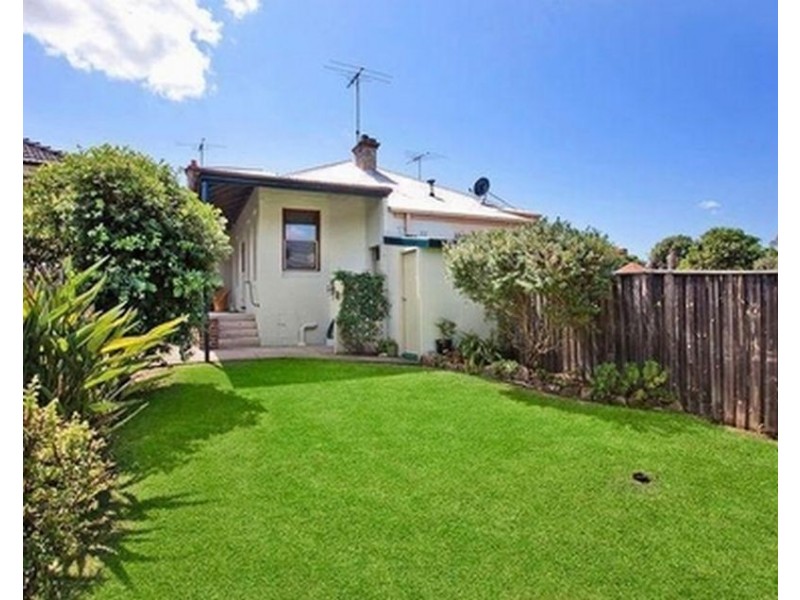 36 Villiers Street, Rockdale NSW 2216