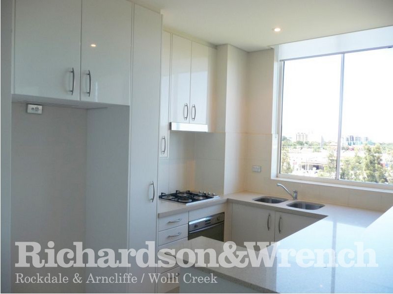 144/97 Bonar Street, Wolli Creek NSW 2205