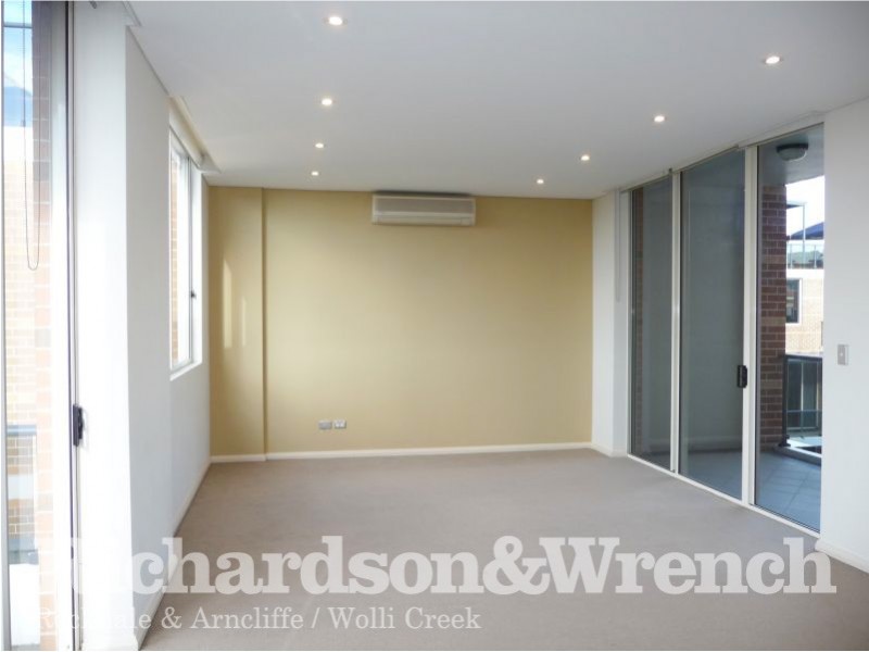 144/97 Bonar Street, Wolli Creek NSW 2205