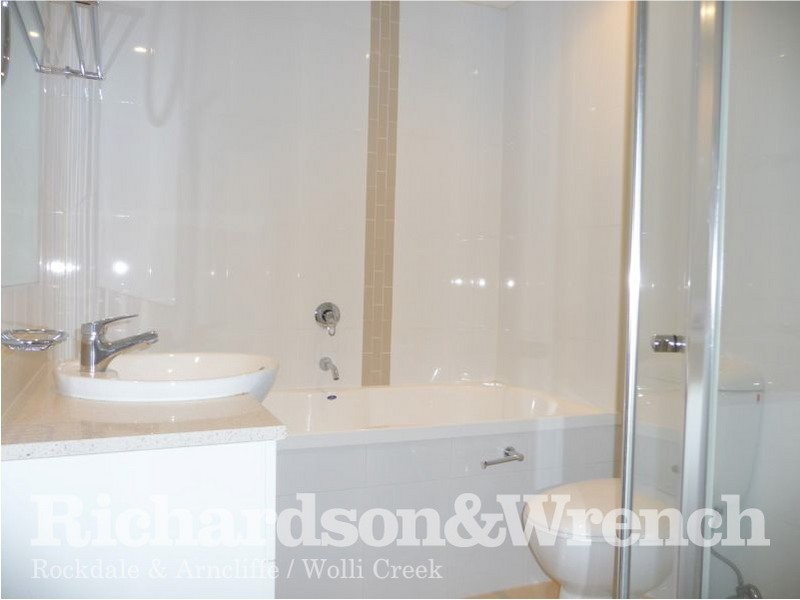 144/97 Bonar Street, Wolli Creek NSW 2205