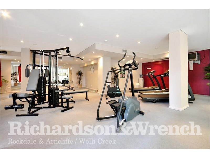 144/97 Bonar Street, Wolli Creek NSW 2205