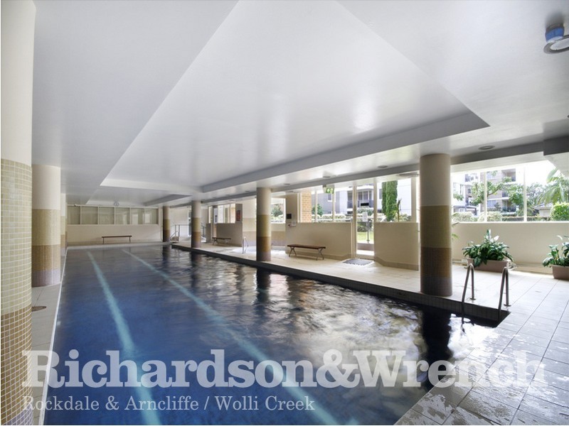 144/97 Bonar Street, Wolli Creek NSW 2205