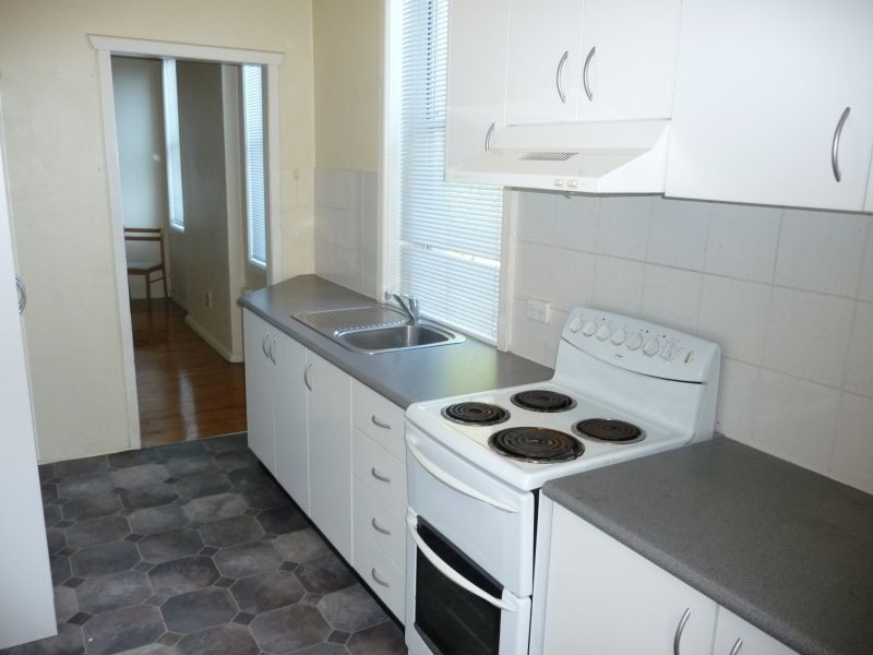 1/229 Forest Rd, Arncliffe NSW 2205