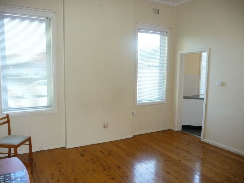 1/229 Forest Rd, Arncliffe NSW 2205