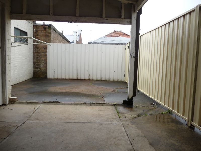 1/229 Forest Rd, Arncliffe NSW 2205