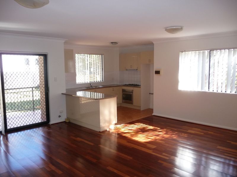 5/41-43 Harrow Road, Bexley NSW 2207