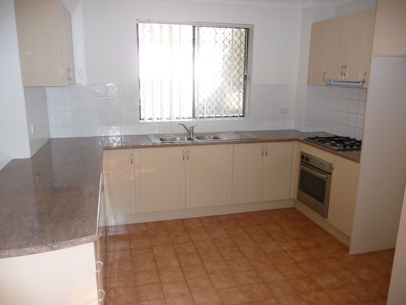 5/41-43 Harrow Road, Bexley NSW 2207