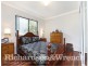 5/41-43 Harrow Road, Bexley NSW 2207