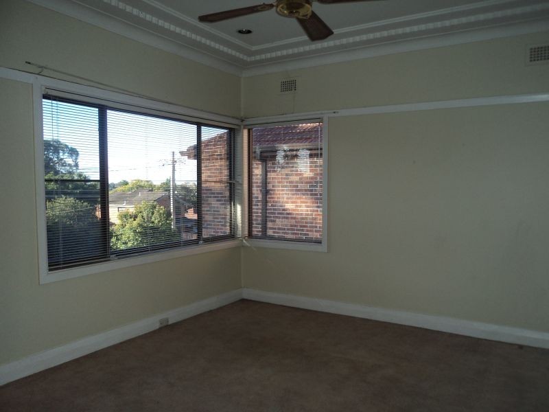 6 Aveling Street, Blakehurst NSW 2221