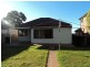 6 Aveling Street, Blakehurst NSW 2221