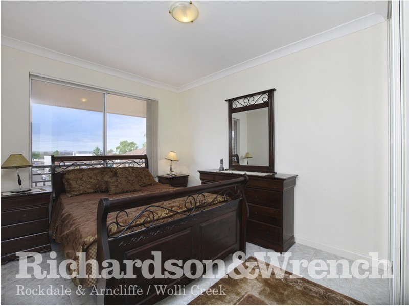 8/32 Ann Street, Wolli Creek NSW 2205