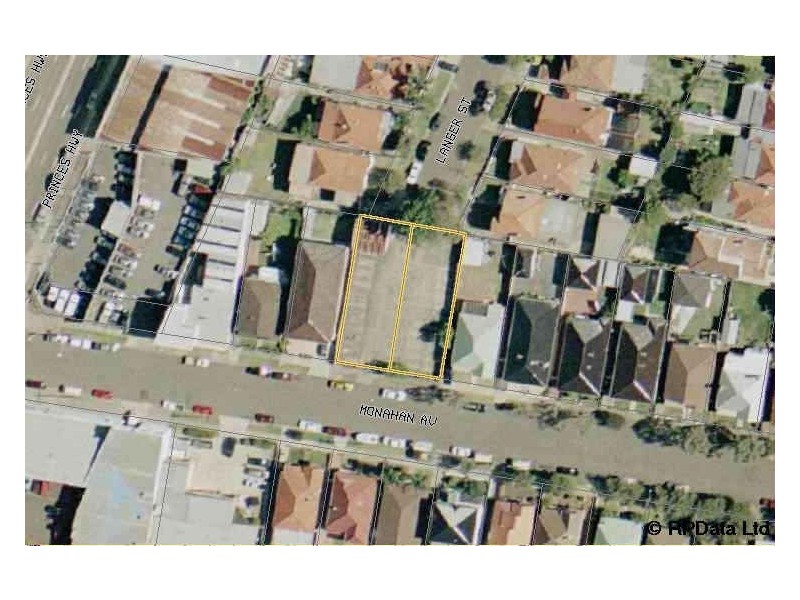 12 – 14 Monahan Avenue, Banksia NSW 2216