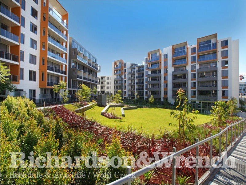 515/12 Bonar Street, Arncliffe NSW 2205