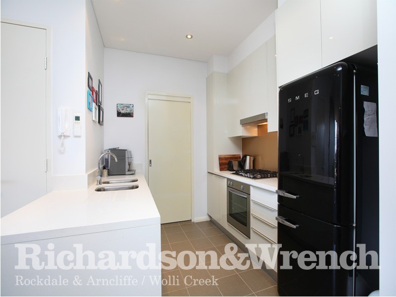 515/12 Bonar Street, Arncliffe NSW 2205