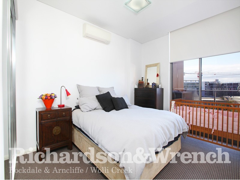 515/12 Bonar Street, Arncliffe NSW 2205