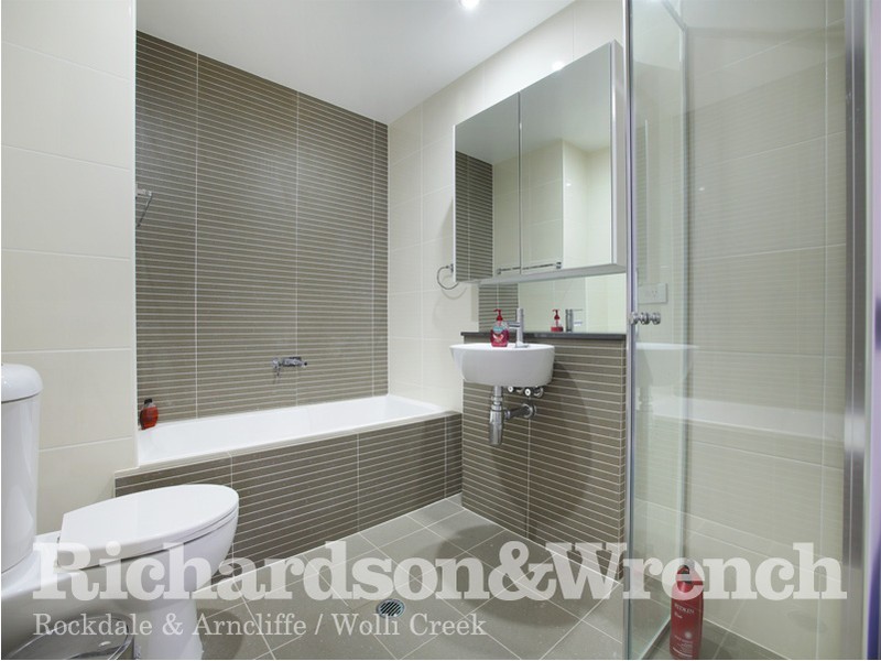 515/12 Bonar Street, Arncliffe NSW 2205