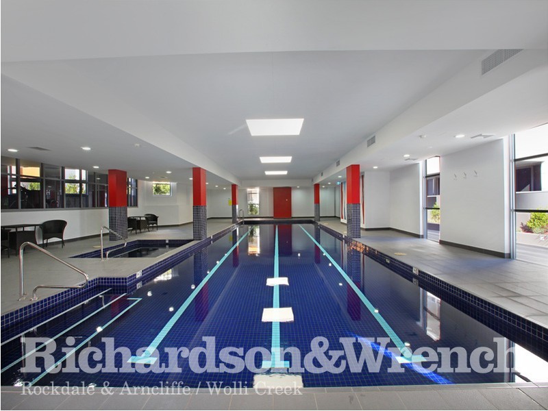 515/12 Bonar Street, Arncliffe NSW 2205