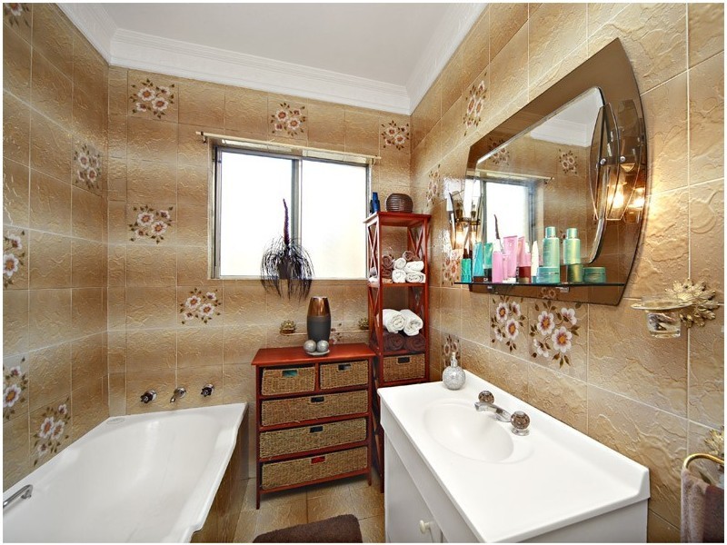 190 Forest Road, Arncliffe NSW 2205