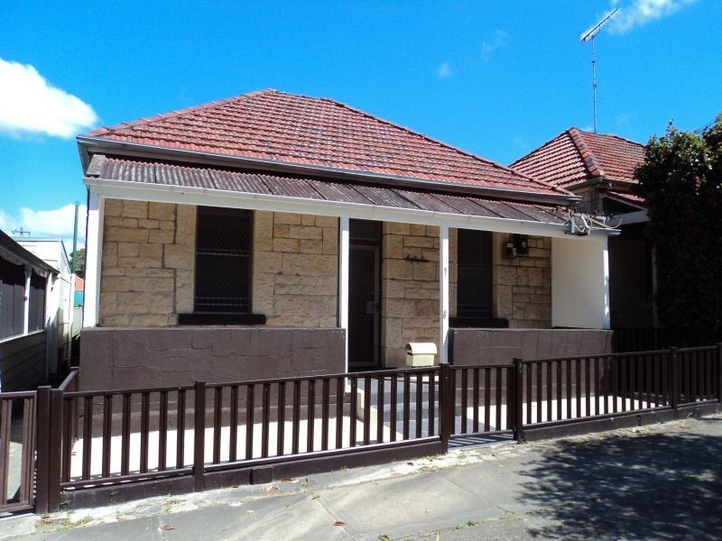 81 King Street, Rockdale NSW 2216