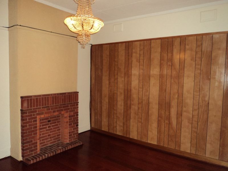 81 King Street, Rockdale NSW 2216