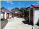 81 King Street, Rockdale NSW 2216