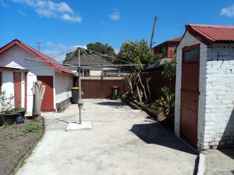 81 King Street, Rockdale NSW 2216